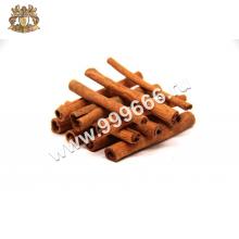 Корица кора сушеная, 50 гр. (Индонезия)